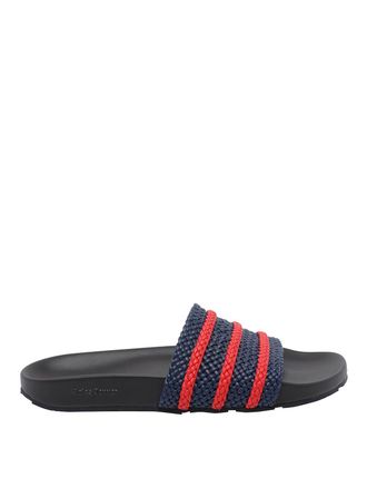 adidas Mules