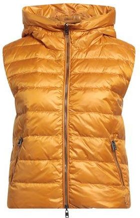 People of Shibuya ROPA DE ABRIGO - Chompas sin mangas en YOOX.COM