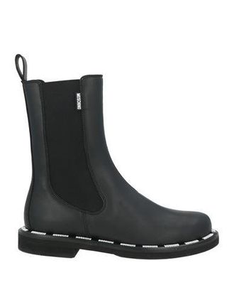 Moschino CALZATURE - Stivaletti su YOOX.COM