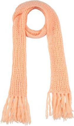 Maiami ACCESSORIES - Scarves on YOOX.COM