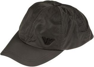 Emporio Armani COMPLEMENTOS - Sombreros en YOOX.COM