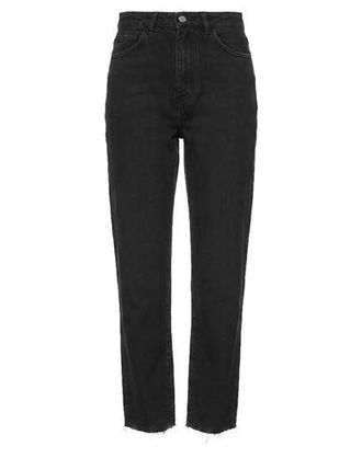 Icon Denim Los Angeles PARTES DE ABAJO - Pantalones vaqueros en YOOX.COM