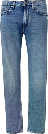 s.Oliver Jeans