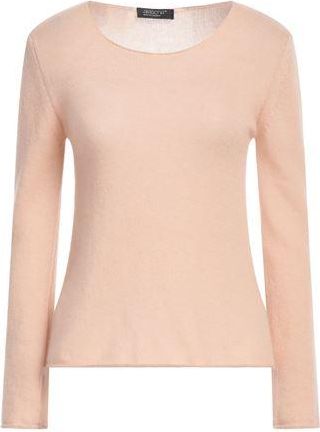 Aragona STRICKWAREN - Pullover auf YOOX.COM