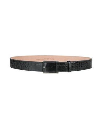 Bally PICCOLA PELLETTERIA - Cinture su YOOX.COM