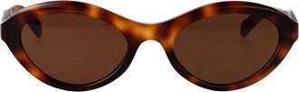 Valentino Garavani Sunglasses Vg0008 S 002