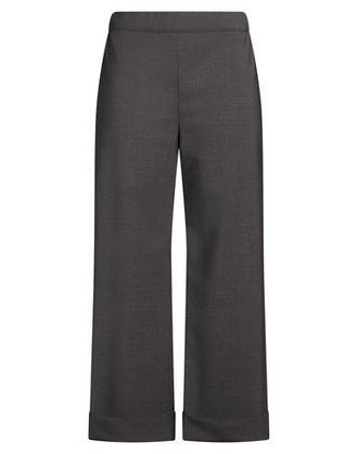 D.exterior BOTTOMWEAR - Pantaloni su YOOX.COM