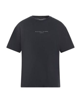 Guess TOPWEAR - T-shirts su YOOX.COM