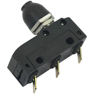 STIGA Sports Interruptor De Seguridad Para Tractor Cortac&eacute;sped Stiga Twin Cut Primera Serie