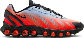 Nike Air Max Dn8 lace-up sneakers - Red