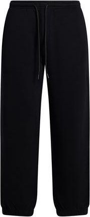 Versace BOTTOMWEAR - Pantaloni su YOOX.COM