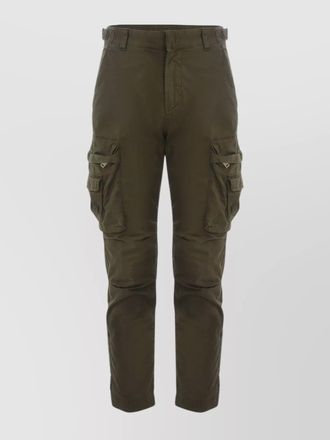 Diesel trousers