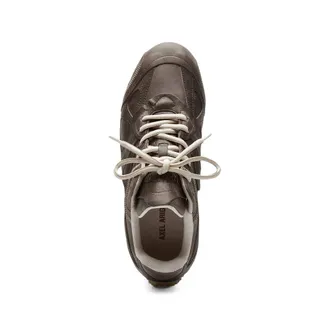 Axel Arigato Slow Sneakers - Brown