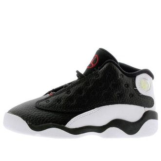 Nike Jordan (TD) Air Jordan 13 Retro Reverse He Got Game 414581-061