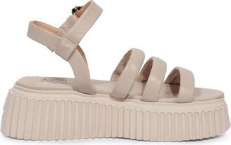 AGL Agl, Mujer, Zapatos, Rosa, Talla: 39 EU