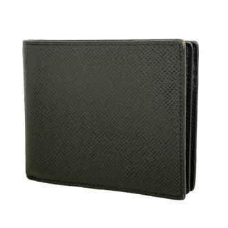 Louis Vuitton Ardoise Wallet (Bi-Fold) (Pre-Owned)