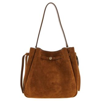 Tory Burch Romy Bucket Bag