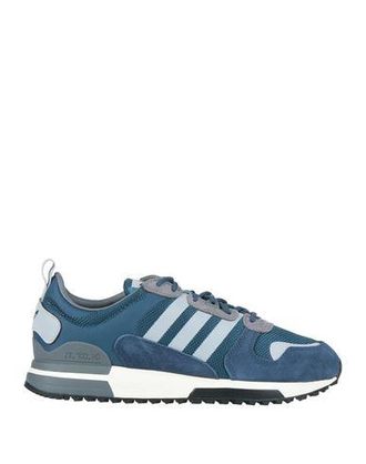 adidas ZX 700 HD