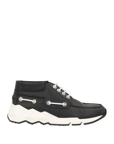 Men's Pierre Hardy Shoes / Footwear - up to −77% | Stylight