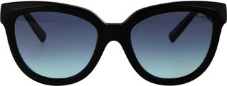 Tiffany & Co. Sunglasses