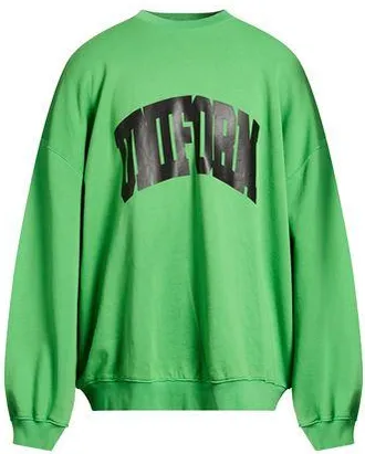 032c TOPWEAR - Felpe su YOOX.COM