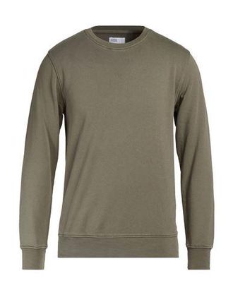 Colorful Standard TOPWEAR - Sweatshirts sur YOOX.COM