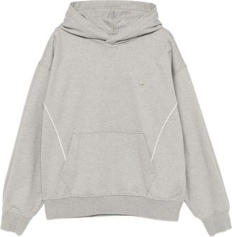 Songzio Felpa con cappuccio Knight - MG