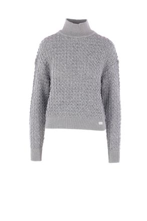 Elisabetta Franchi Sweaters