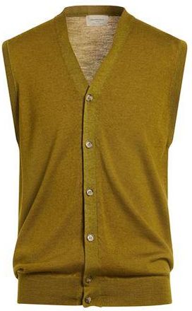 Brooksfield PRENDAS DE PUNTO - C&aacute;rdigans en YOOX.COM