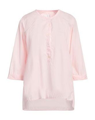 Robert Friedman CAMISETAS Y TOPS - Tops en YOOX.COM