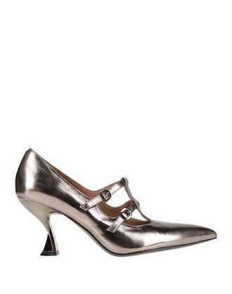 Jeannot SCHUHE - Pumps auf YOOX.COM