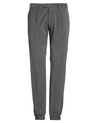 Sartoria Latorre BOTTOMWEAR - Trousers sur YOOX.COM