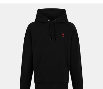 Ami Unisex Hoodie