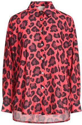 SUSY-MIX TOPS - Hemden auf YOOX.COM