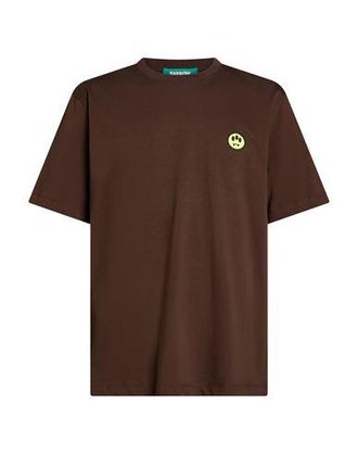 Barrow TOPWEAR - T-shirts sur YOOX.COM