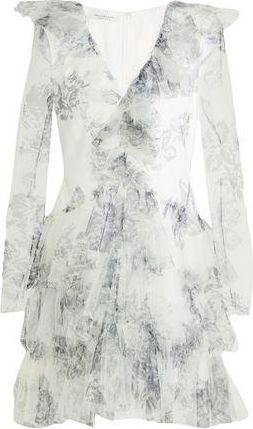 Philosophy di Lorenzo Serafini VESTITI - Vestiti corti su YOOX.COM