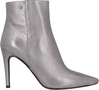 Pollini FOOTWEAR - Ankle boots on YOOX.COM