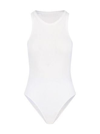 Alaia Body Modellante Logo