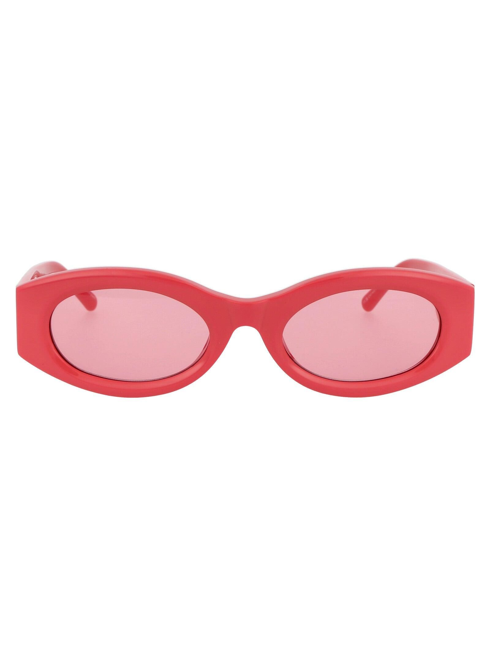 The Attico Optical Glasses − Sale: up to −51% | Stylight