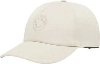 PESERICO Hombre, Accesorios, Beige, Talla: ONE Size