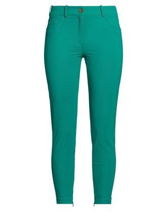 Elisabetta Franchi Pants