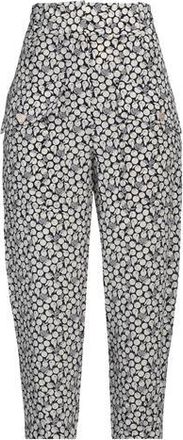 Stella McCartney BOTTOMWEAR - Trousers sur YOOX.COM