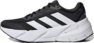 adidas Adistar Black White GX2995