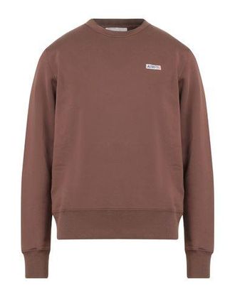 Autry TOPWEAR - Sweatshirts on YOOX.COM