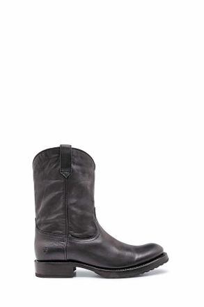 Frye Mens Duke Roper In /Washed M