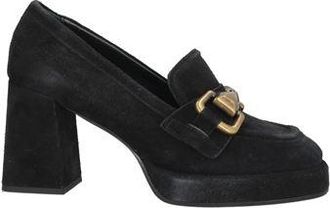 Josephine CALZATURE - Mocassini su YOOX.COM