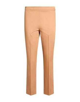 Marella BOTTOMWEAR - Trousers on YOOX.COM