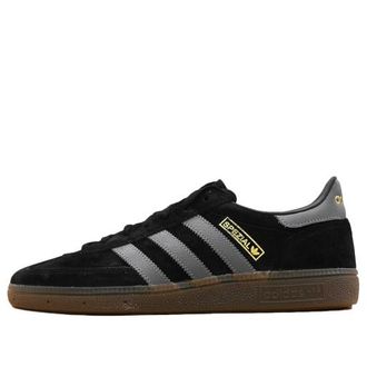 adidas Handball Spezial Core Black GY9421