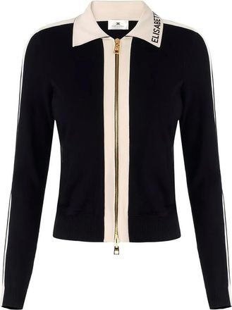 Elisabetta Franchi Jersey Clothing