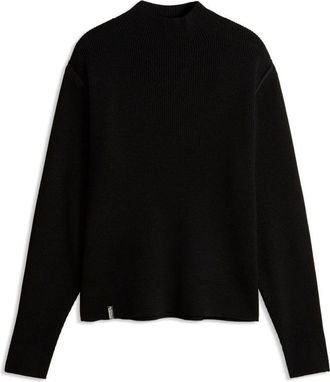 Puma x _J.L-A.L_ CLRT Knitted Top Inky Gray 637594-82